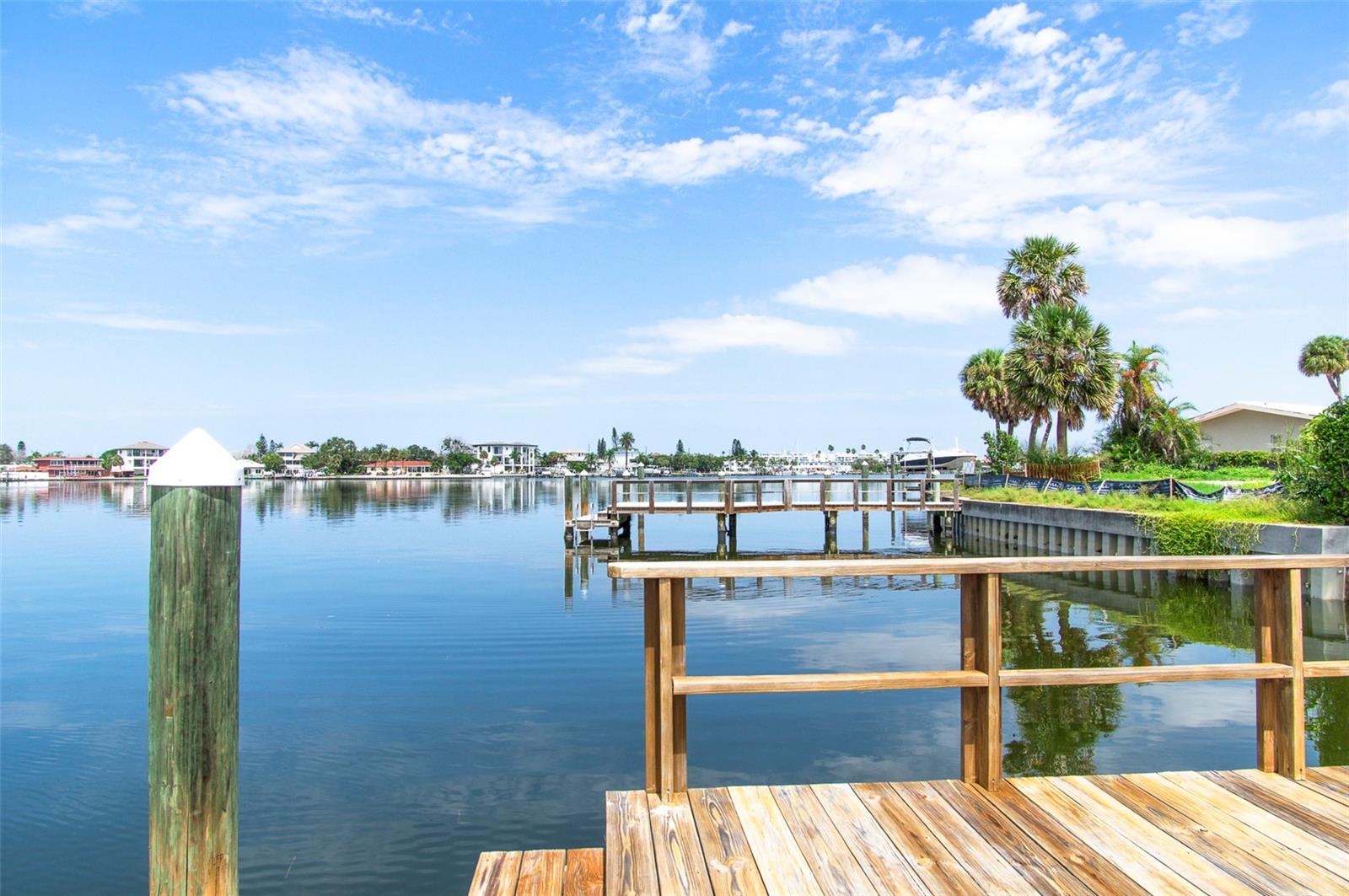 6454 2ND PALM PT, ST PETE BEACH, FL, 33706