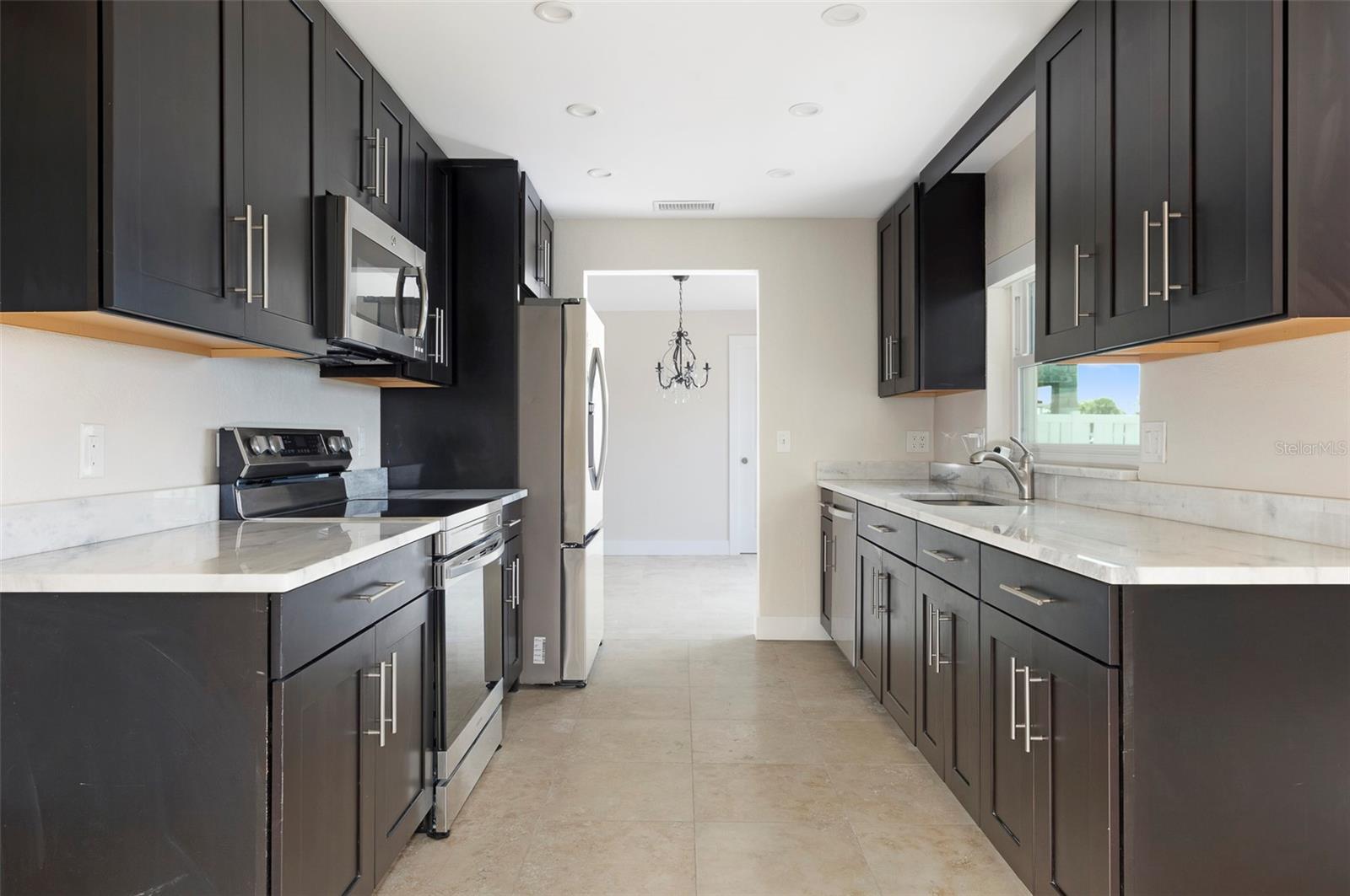 6454 2ND PALM PT, ST PETE BEACH, FL, 33706