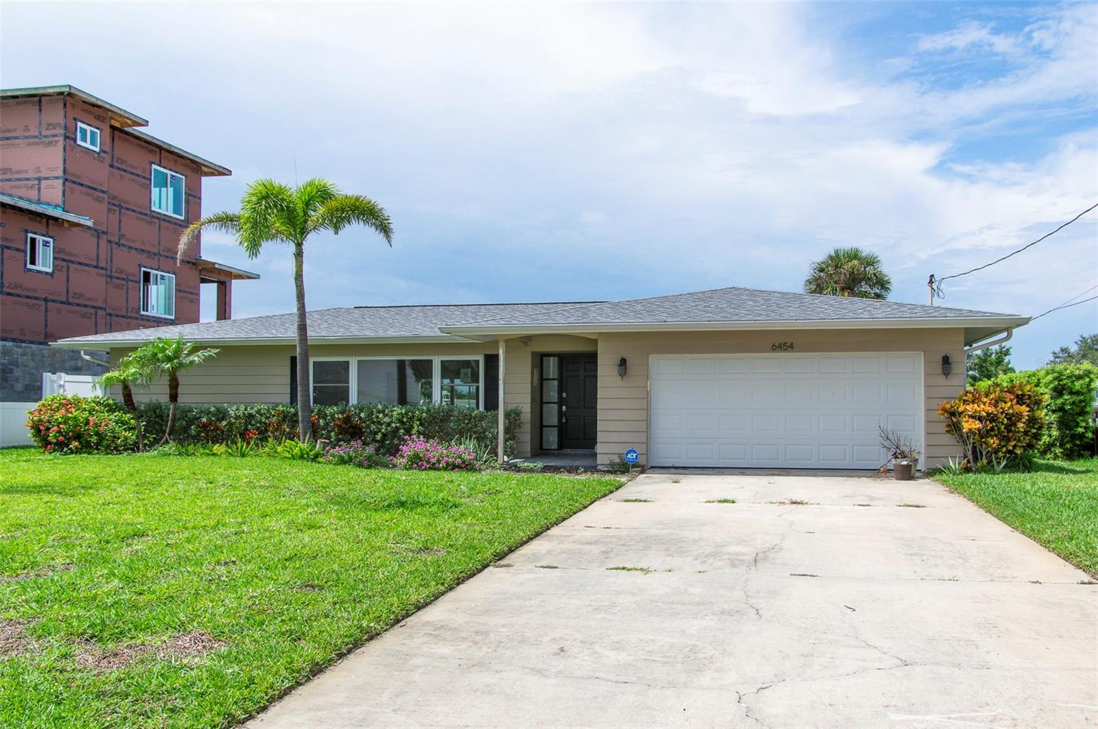 6454 2ND PALM PT, ST PETE BEACH, FL, 33706