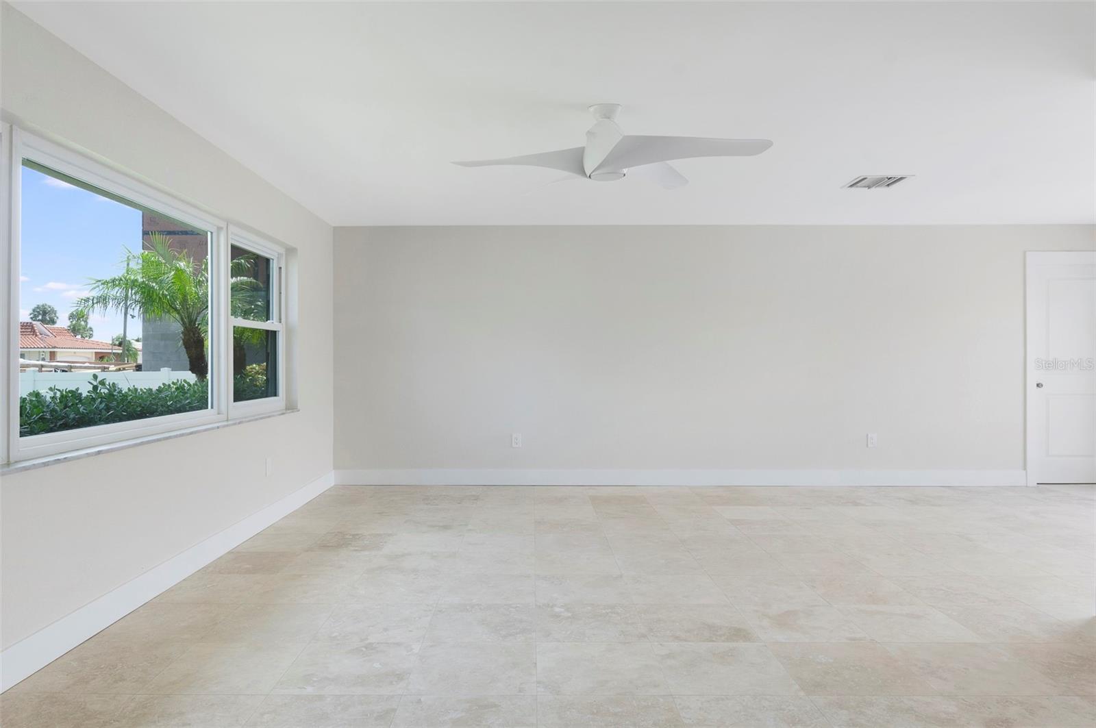 6454 2ND PALM PT, ST PETE BEACH, FL, 33706