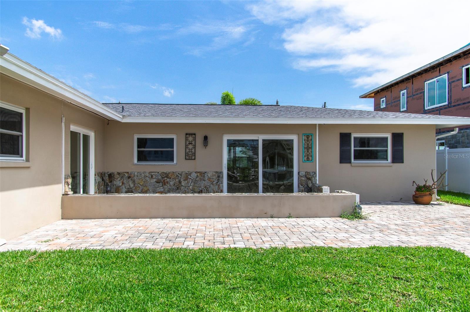 6454 2ND PALM PT, ST PETE BEACH, FL, 33706