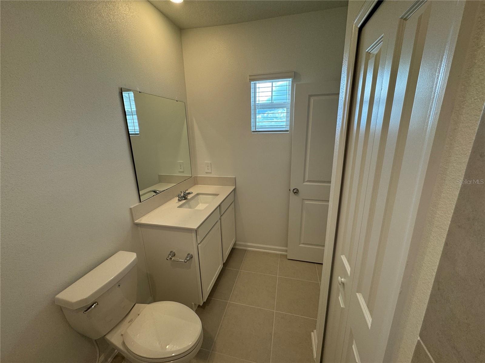 5836 MEDITATION DR, CLERMONT, FL, 34714