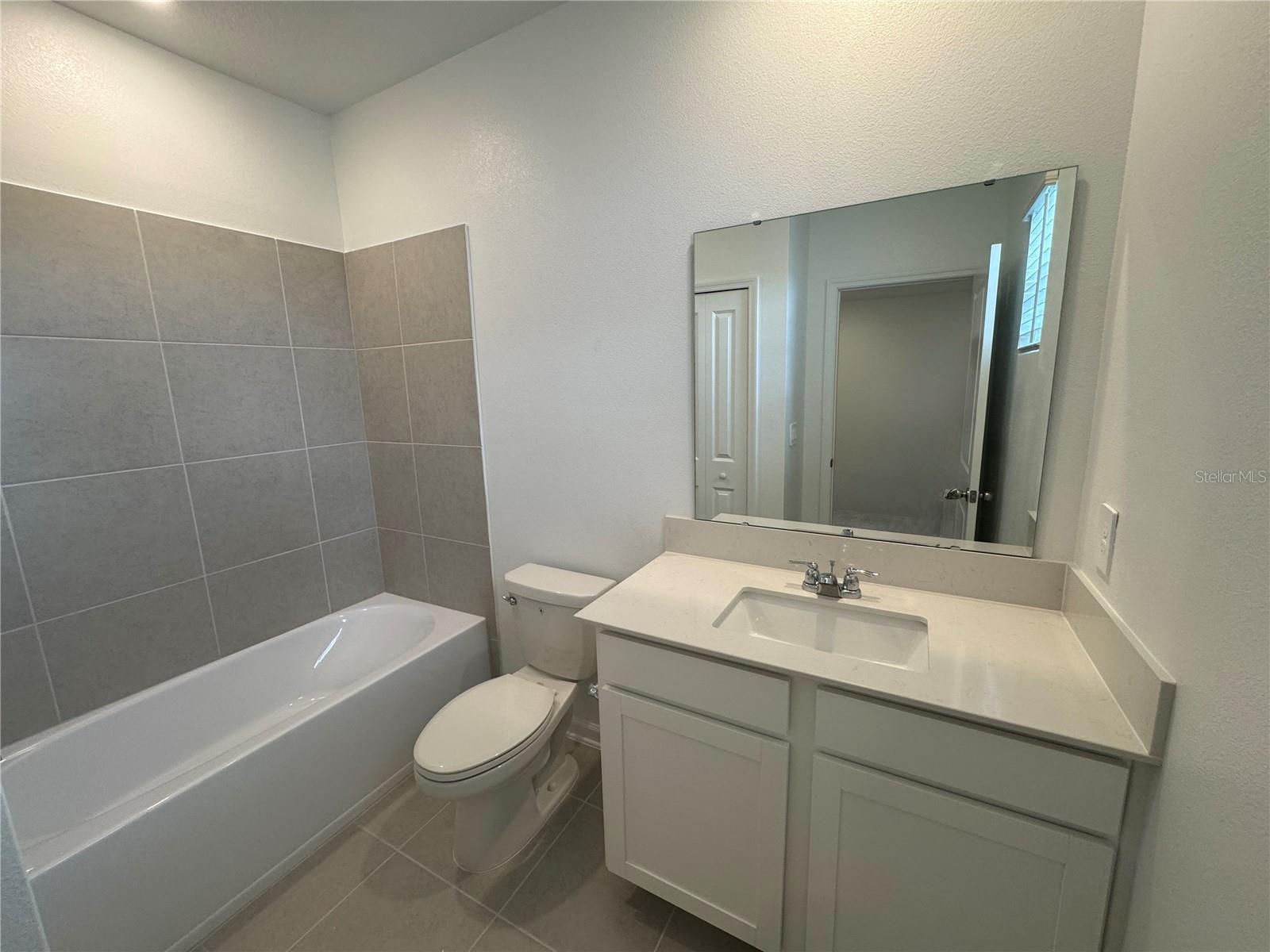 5836 MEDITATION DR, CLERMONT, FL, 34714