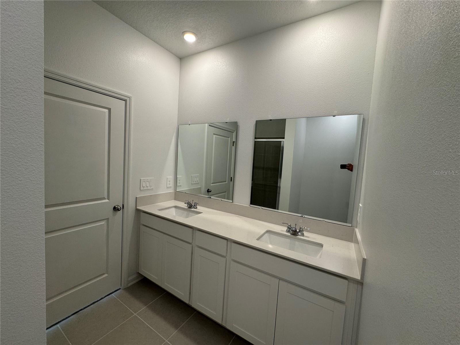 5836 MEDITATION DR, CLERMONT, FL, 34714