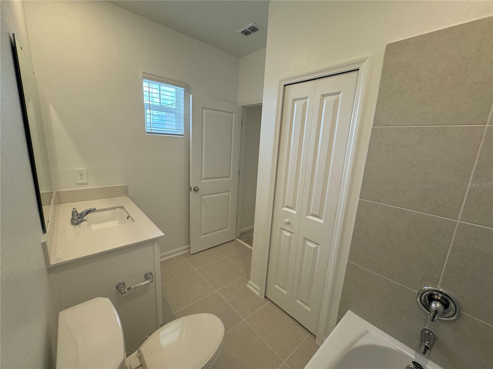 5836 MEDITATION DR, CLERMONT, FL, 34714