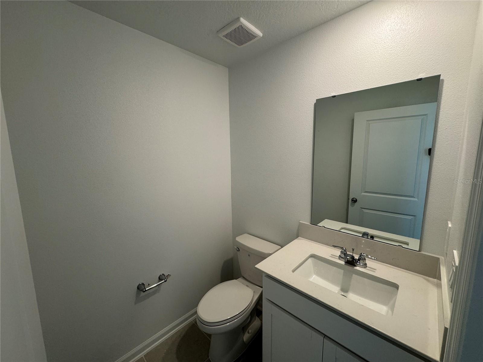 5836 MEDITATION DR, CLERMONT, FL, 34714