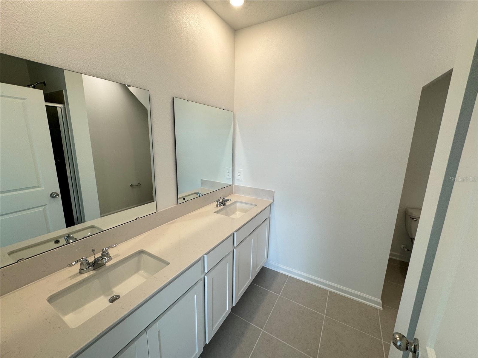 5836 MEDITATION DR, CLERMONT, FL, 34714