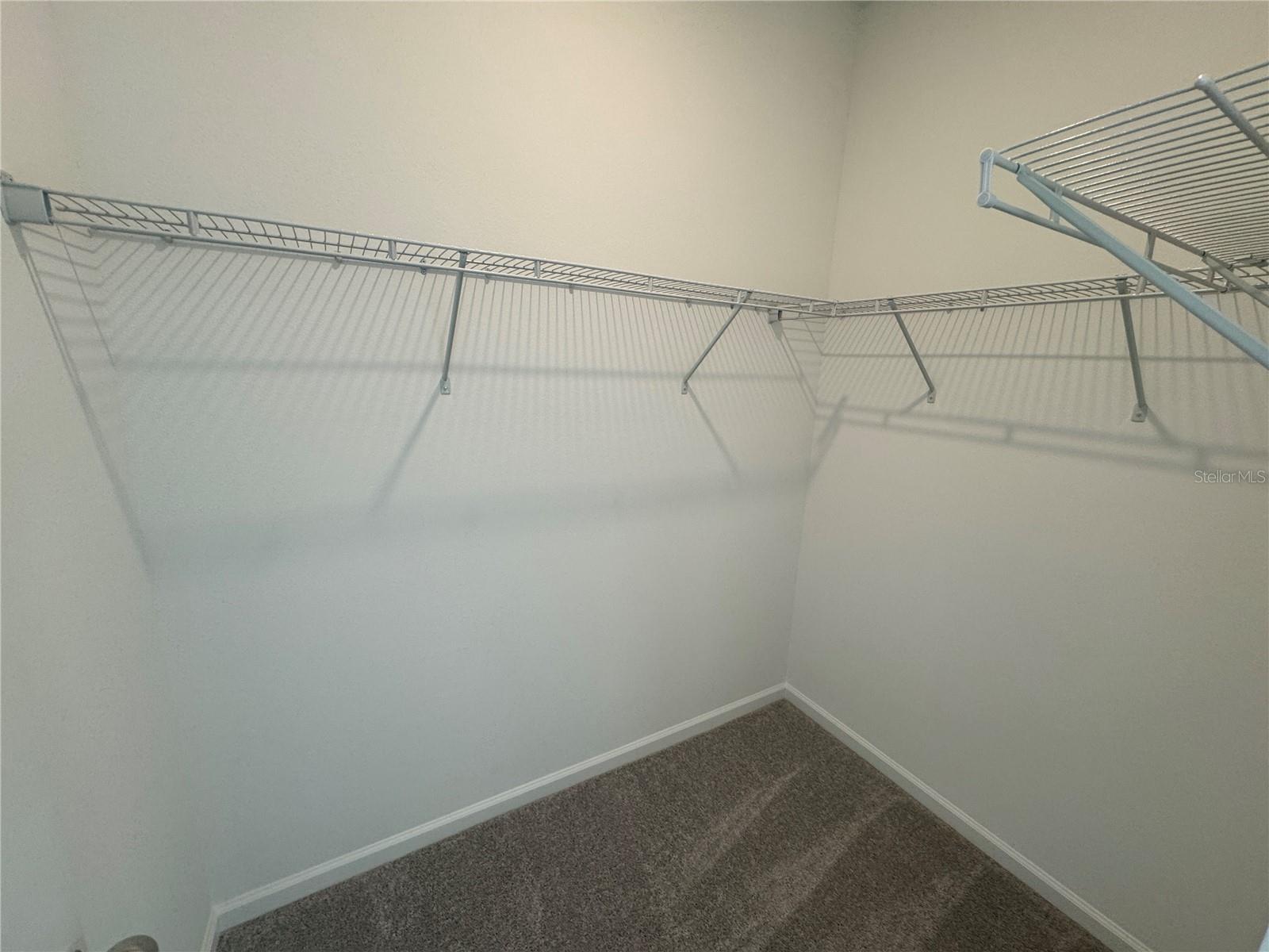 5836 MEDITATION DR, CLERMONT, FL, 34714