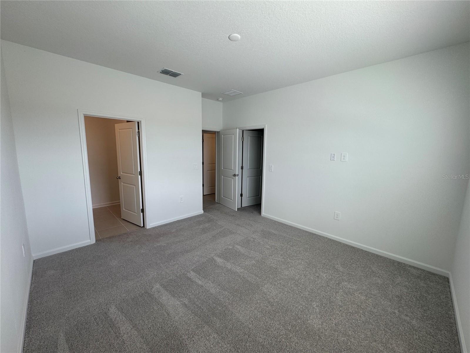 5836 MEDITATION DR, CLERMONT, FL, 34714