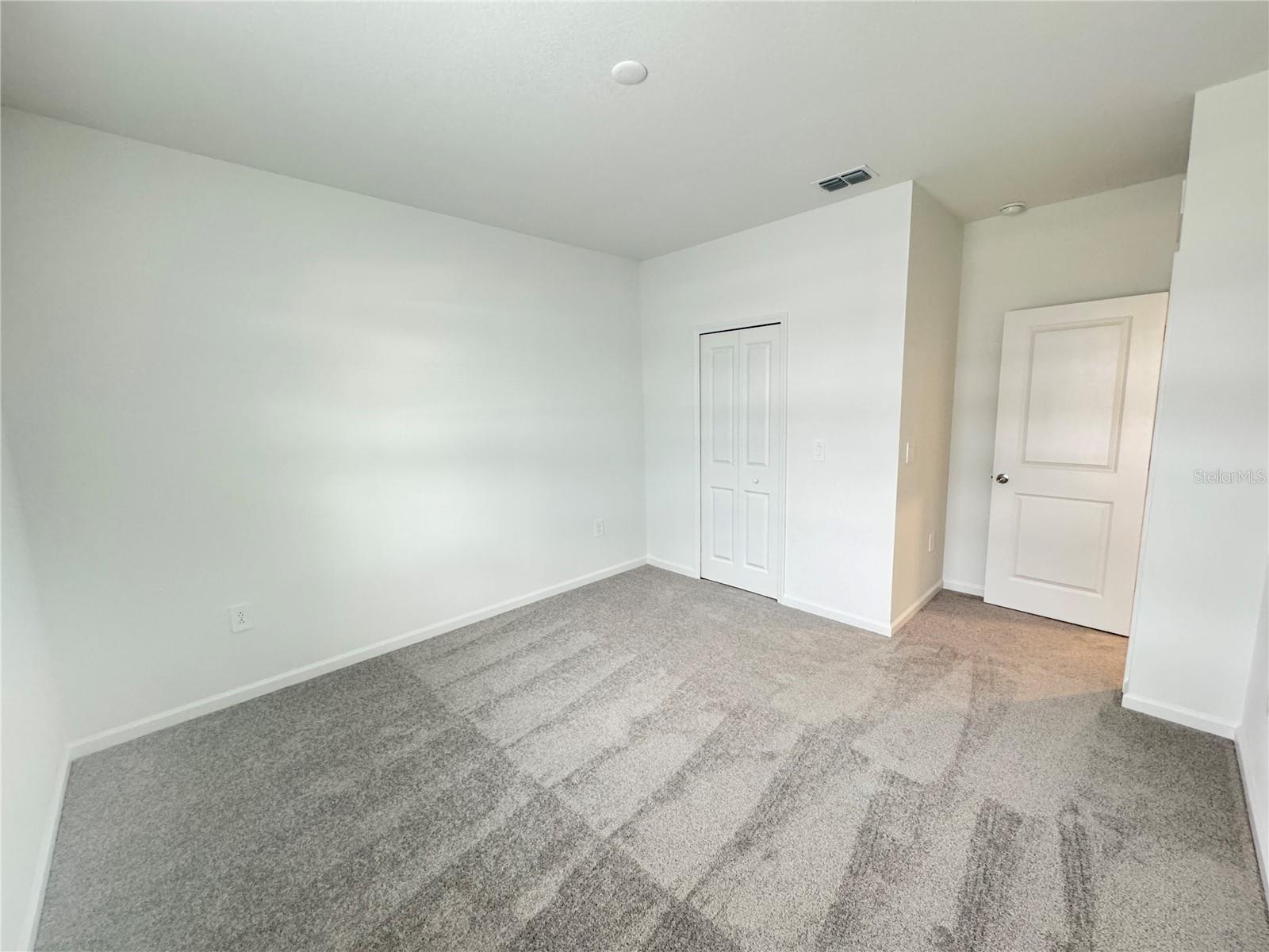 5836 MEDITATION DR, CLERMONT, FL, 34714