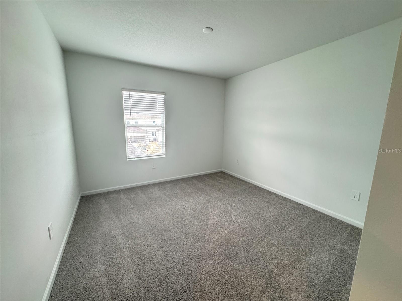 5836 MEDITATION DR, CLERMONT, FL, 34714