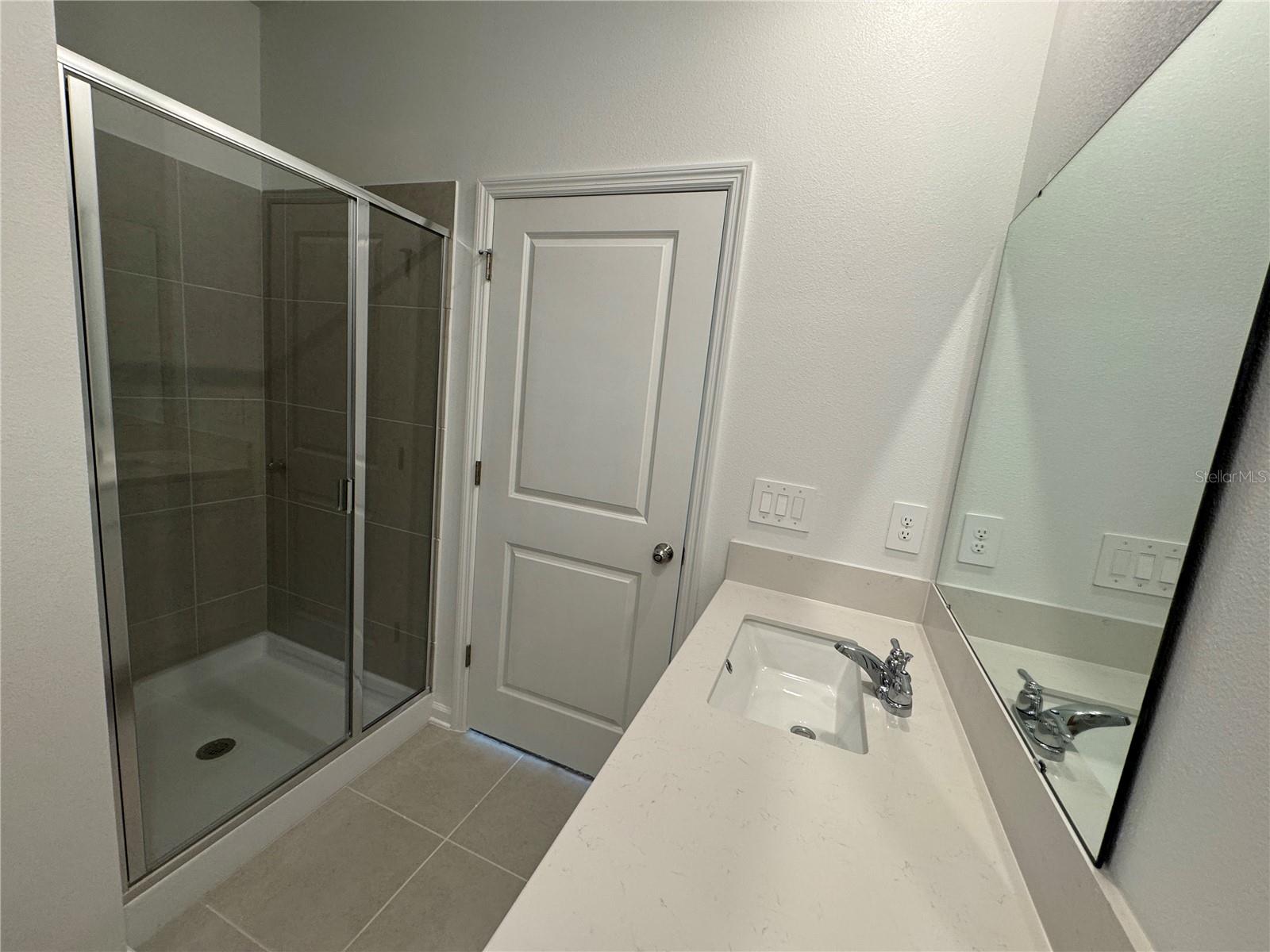 5836 MEDITATION DR, CLERMONT, FL, 34714