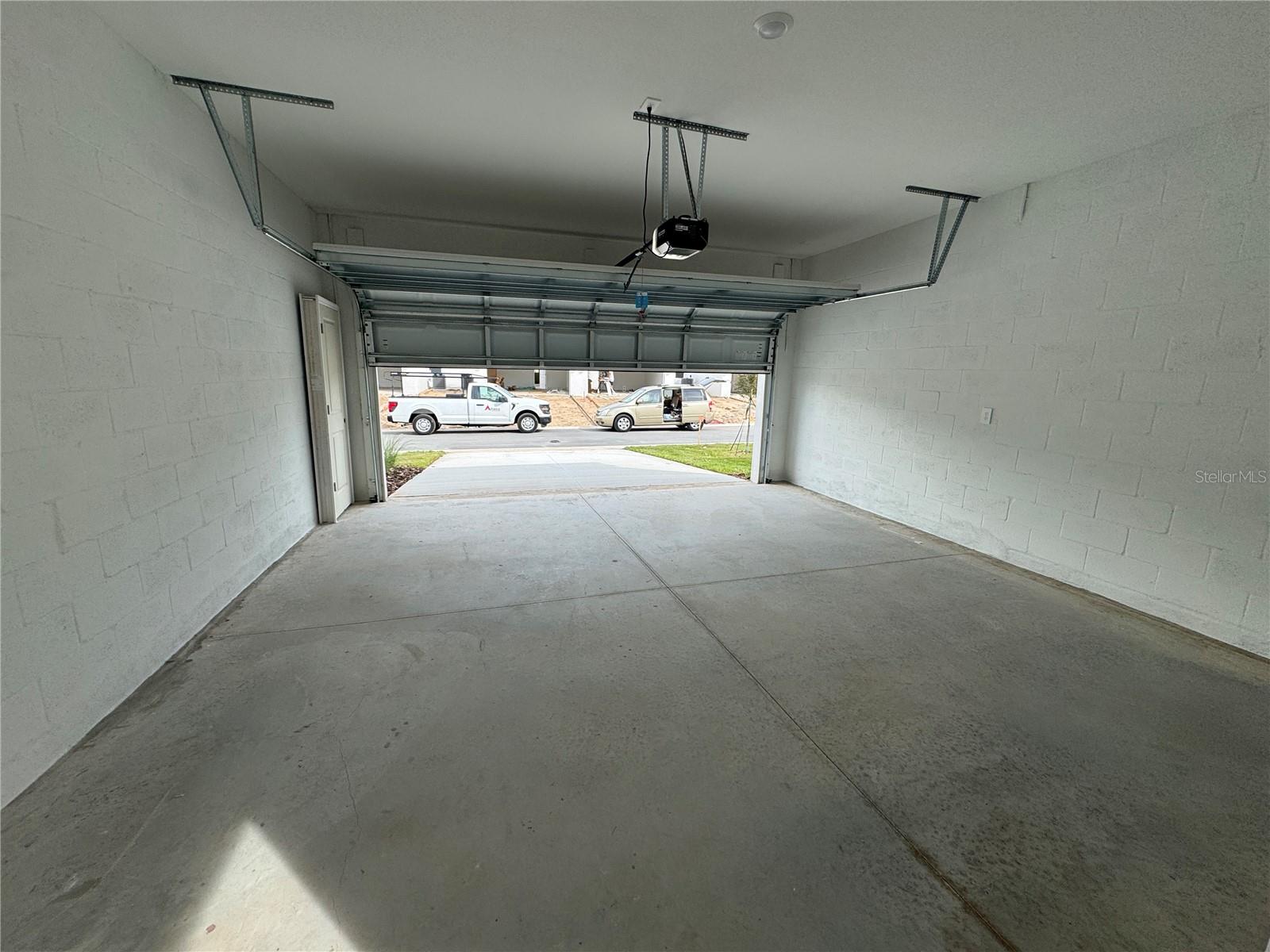 5836 MEDITATION DR, CLERMONT, FL, 34714