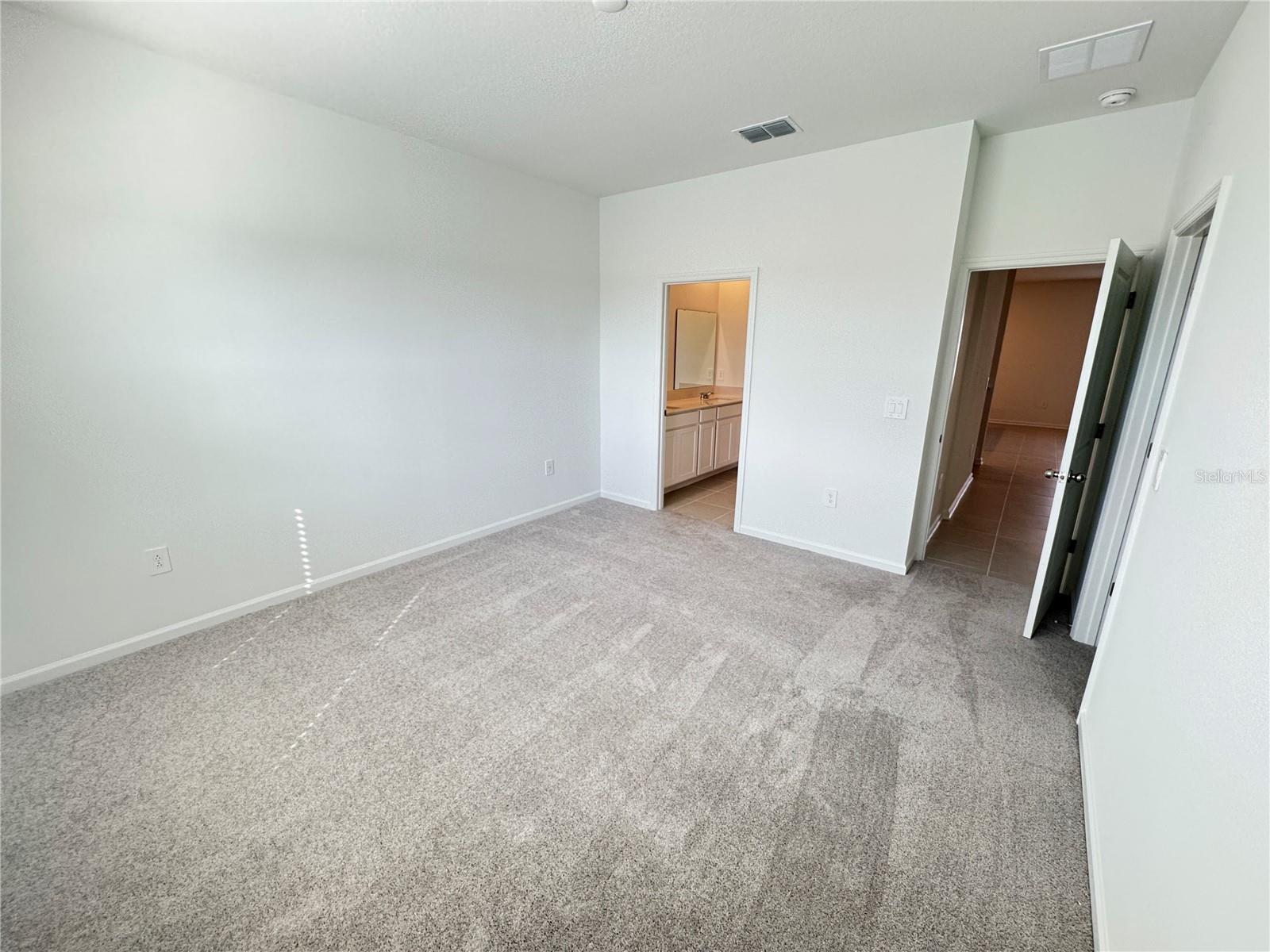 5836 MEDITATION DR, CLERMONT, FL, 34714