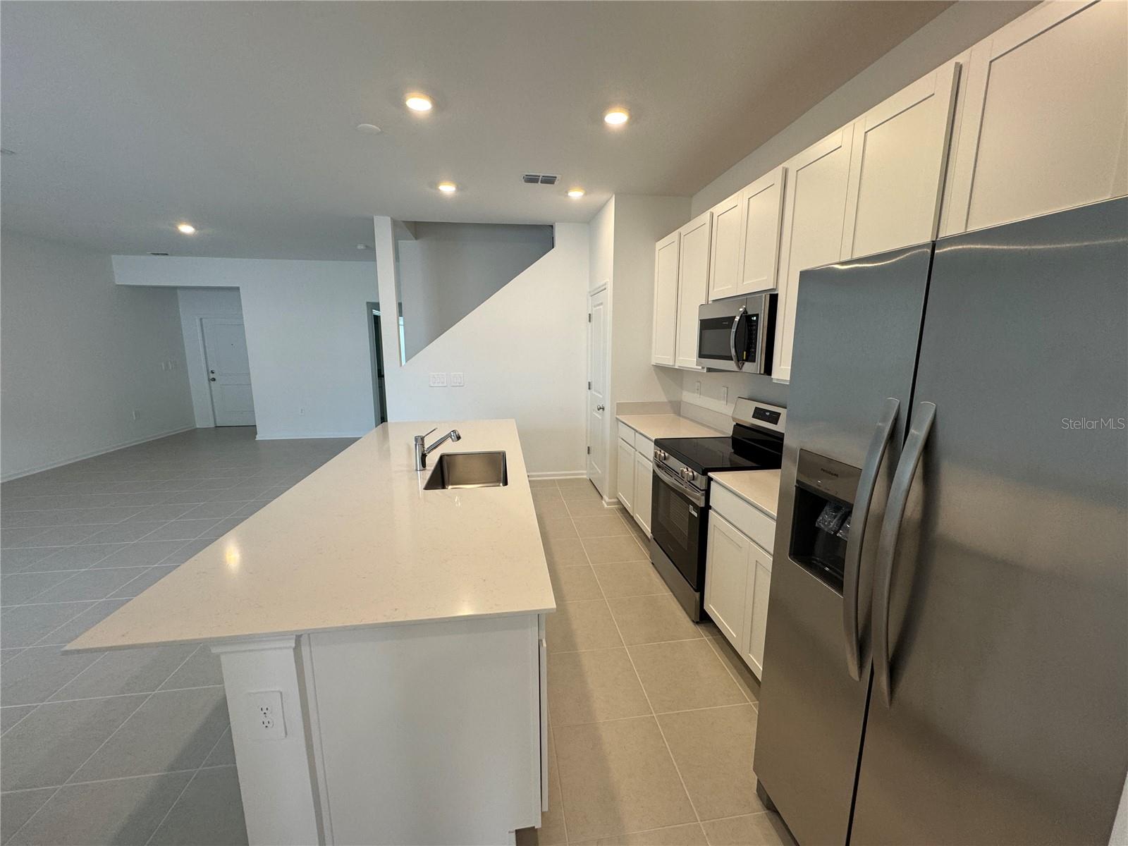 5836 MEDITATION DR, CLERMONT, FL, 34714