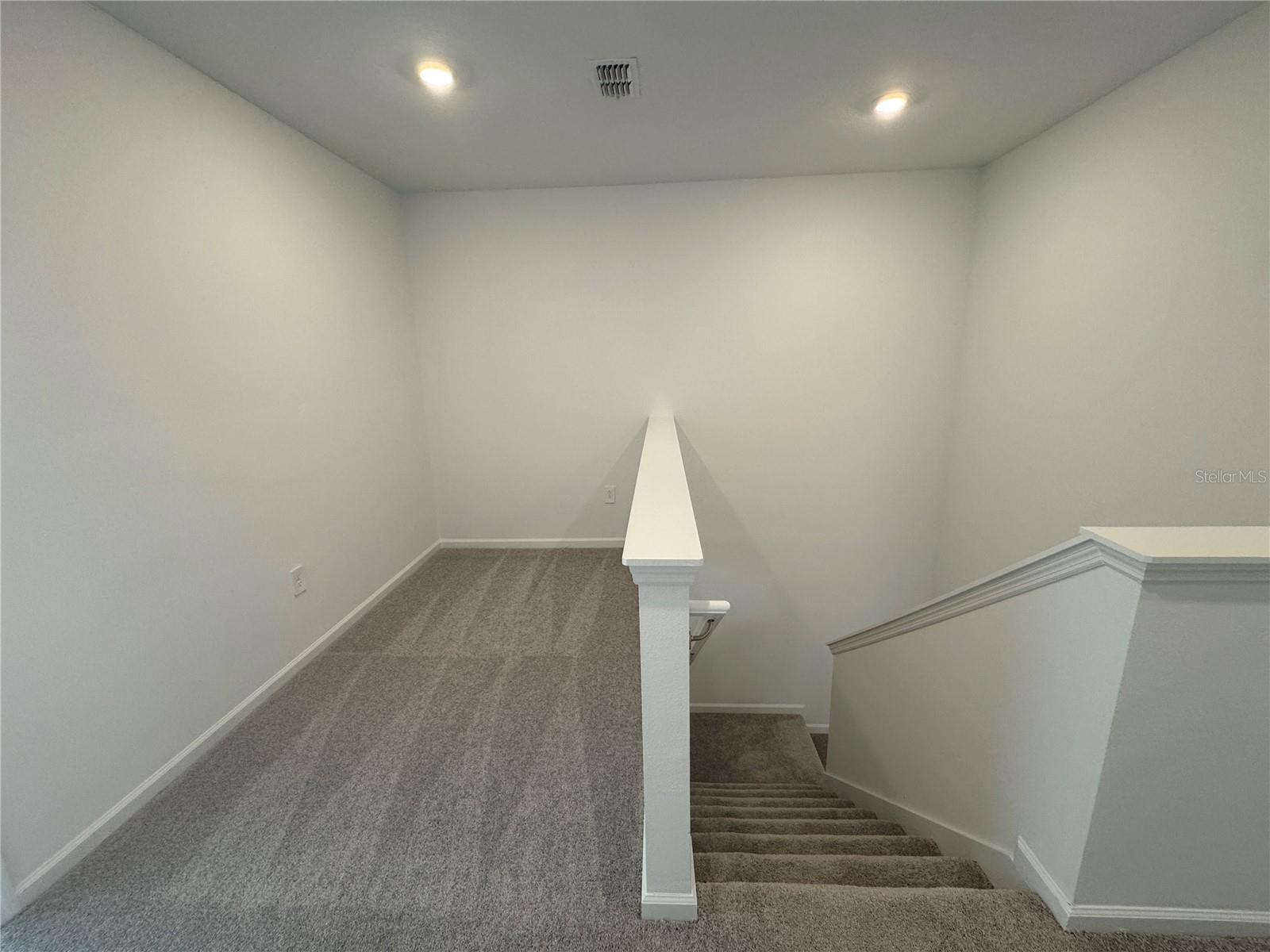 5836 MEDITATION DR, CLERMONT, FL, 34714