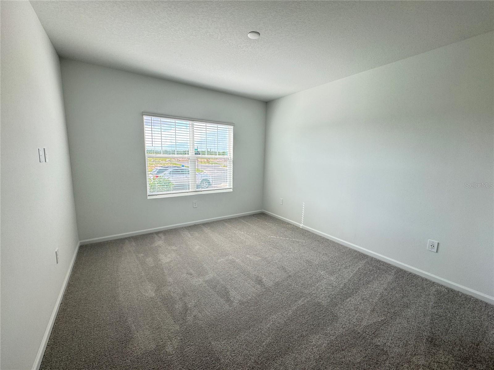 5836 MEDITATION DR, CLERMONT, FL, 34714