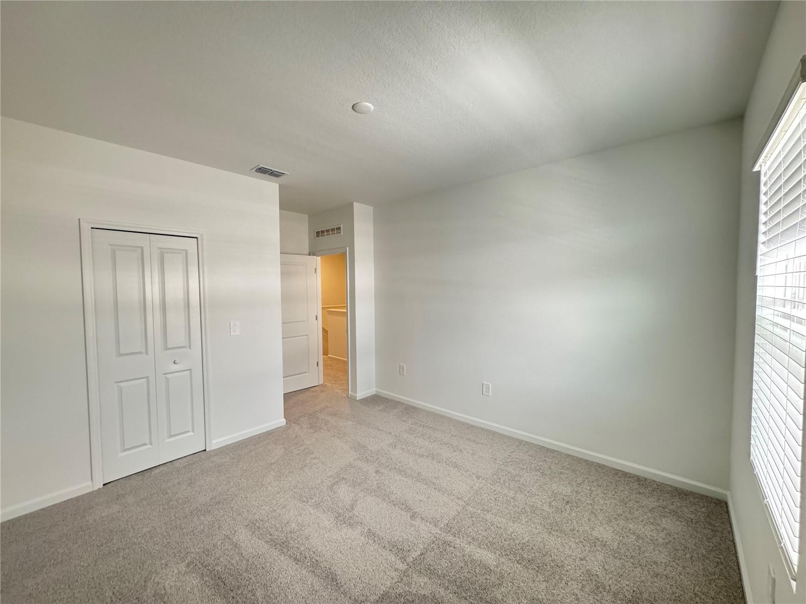 5836 MEDITATION DR, CLERMONT, FL, 34714