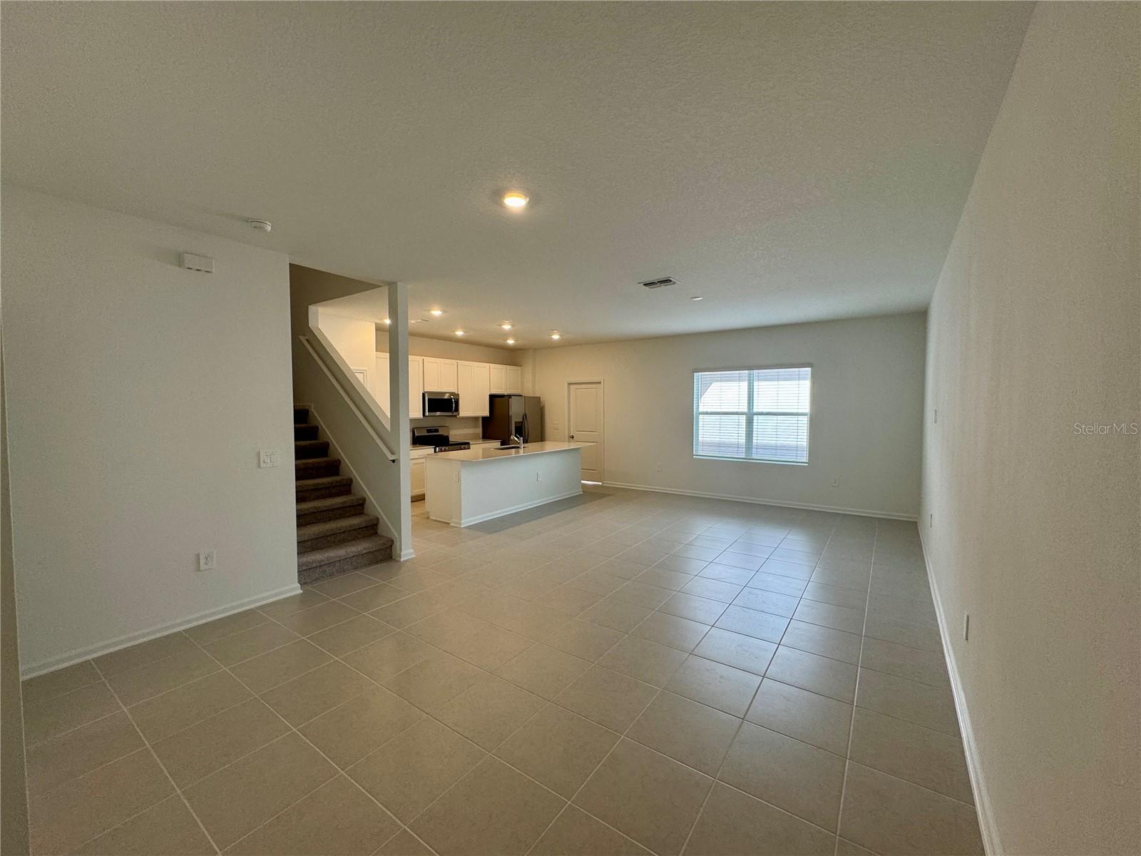 5836 MEDITATION DR, CLERMONT, FL, 34714