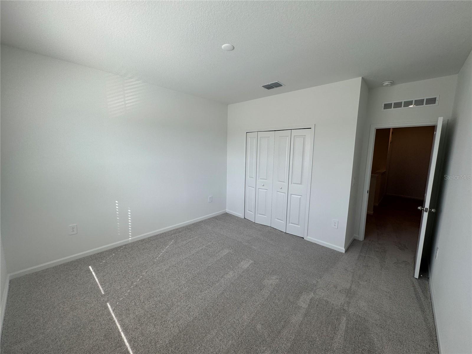 5836 MEDITATION DR, CLERMONT, FL, 34714