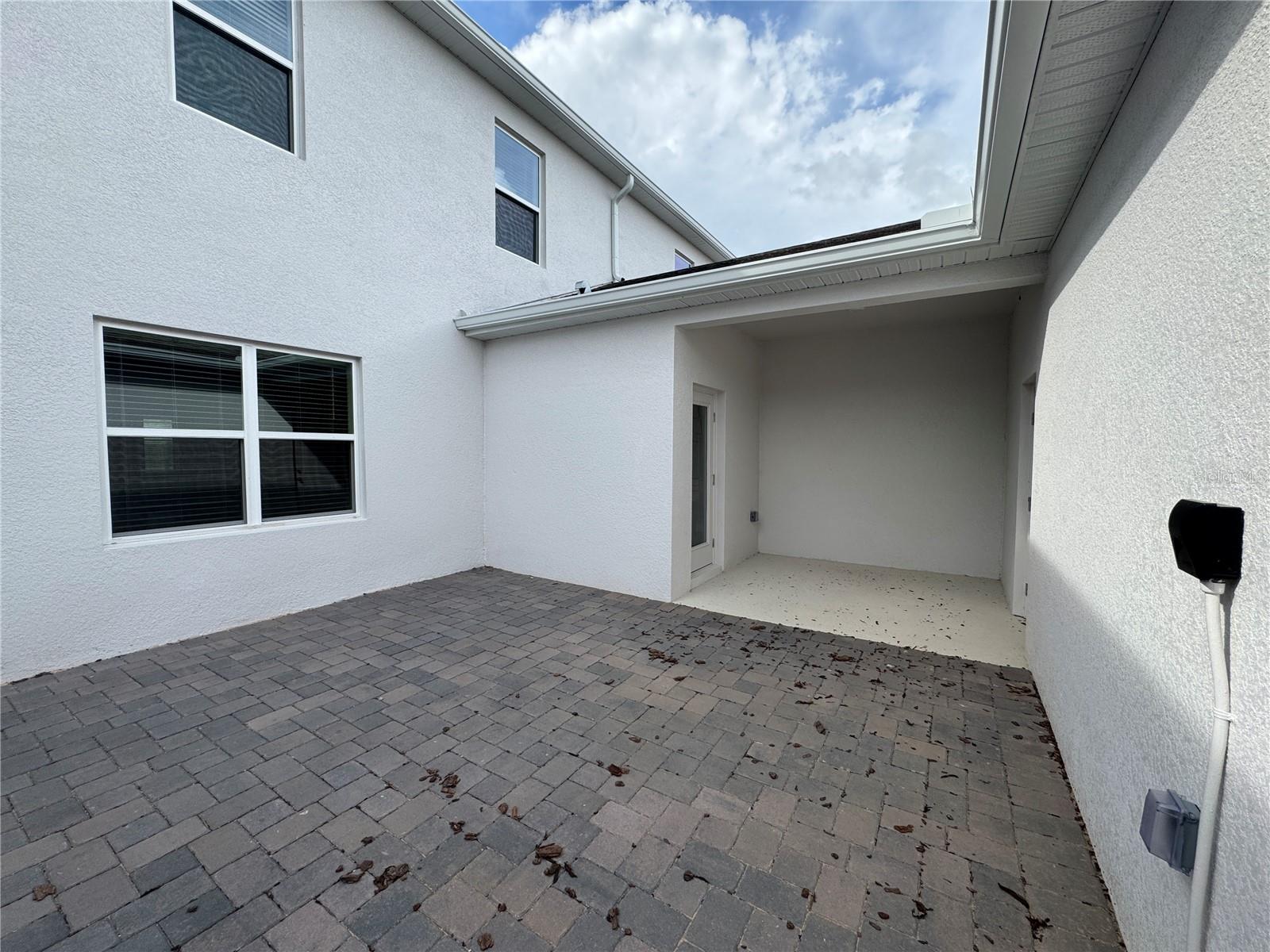 5836 MEDITATION DR, CLERMONT, FL, 34714