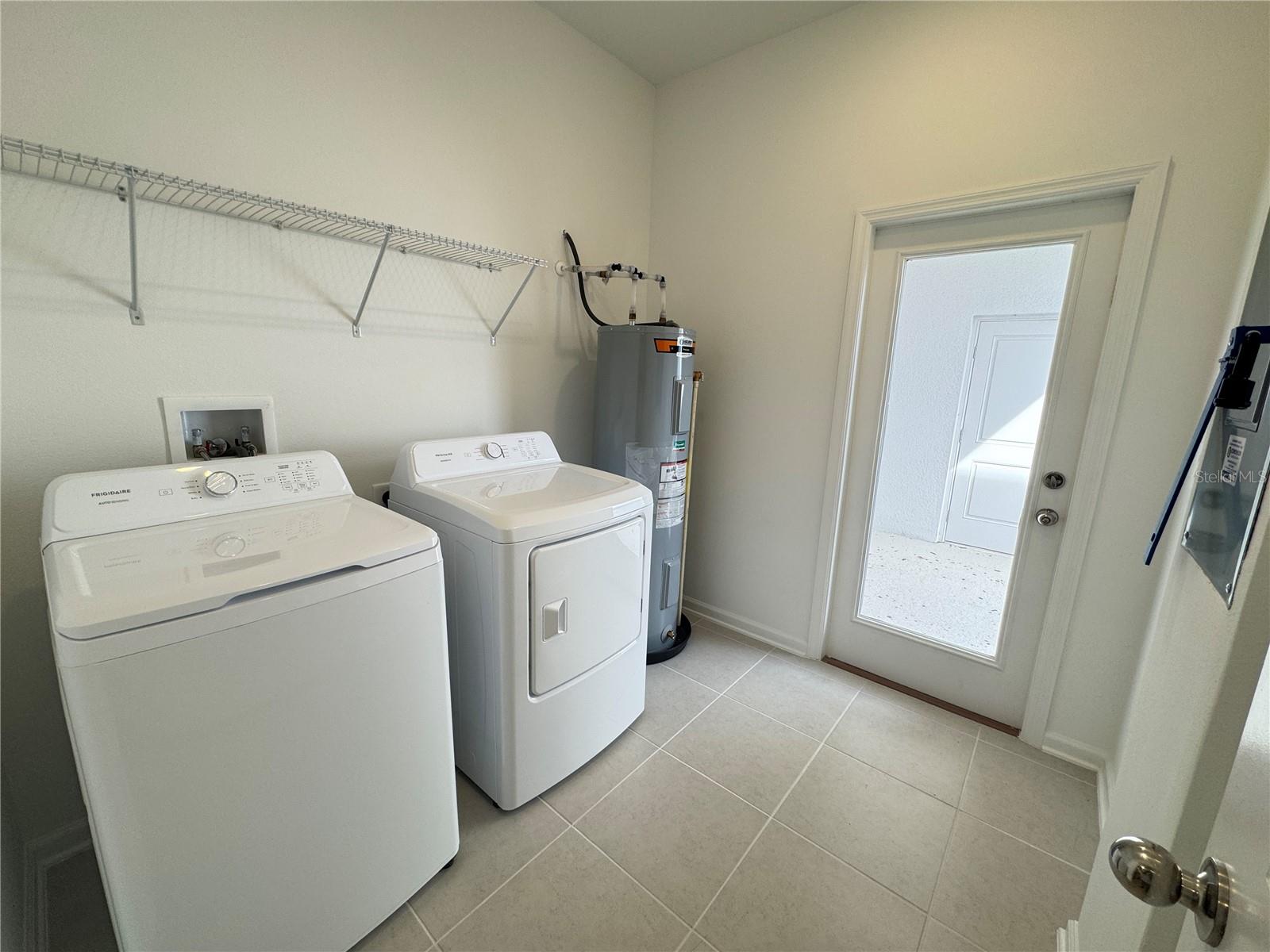 5836 MEDITATION DR, CLERMONT, FL, 34714