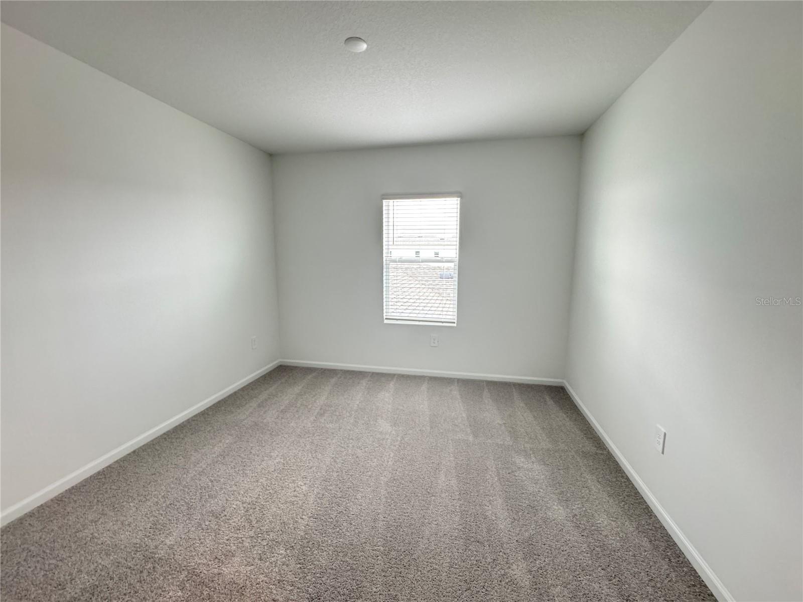 5836 MEDITATION DR, CLERMONT, FL, 34714