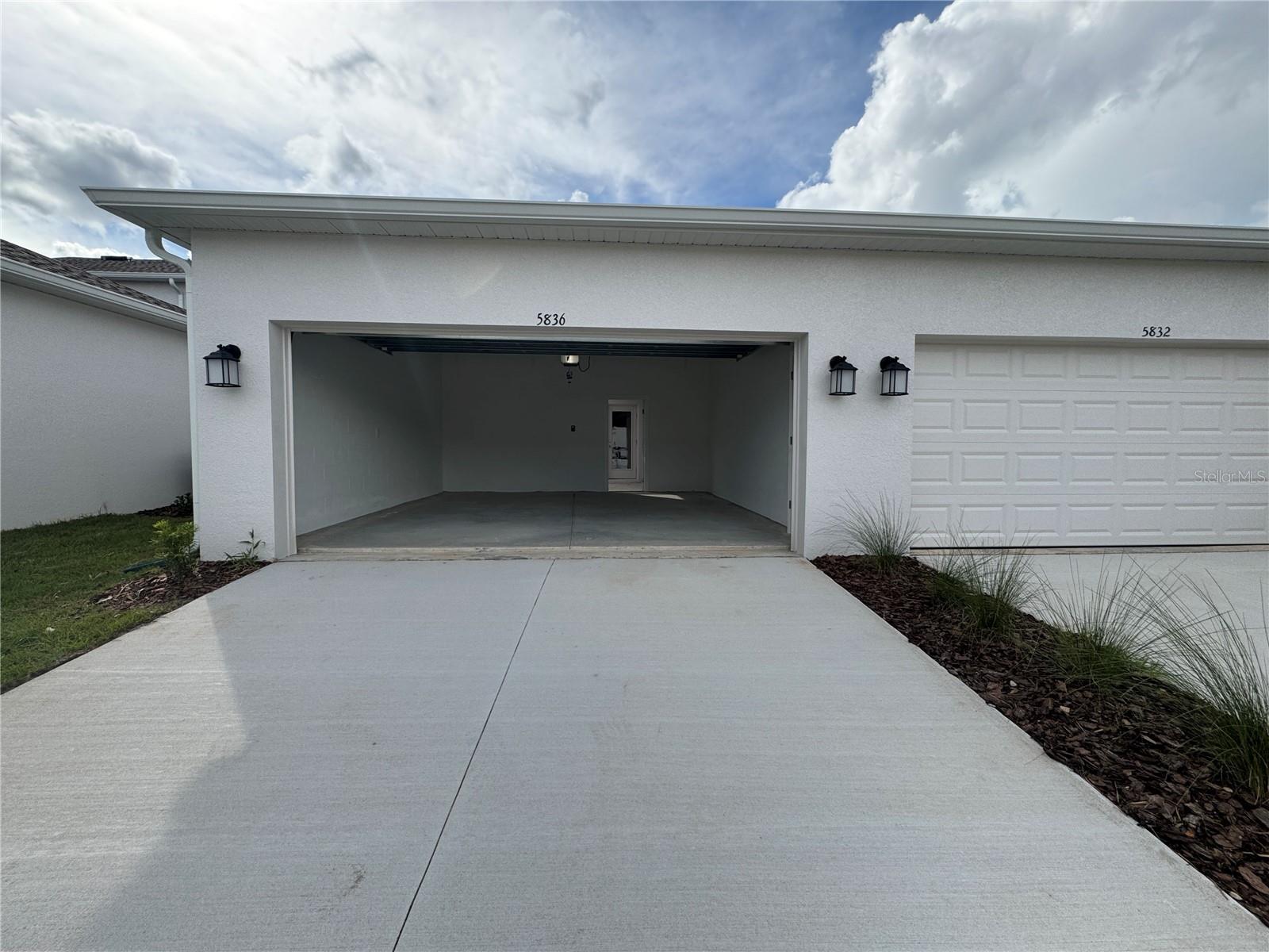5836 MEDITATION DR, CLERMONT, FL, 34714