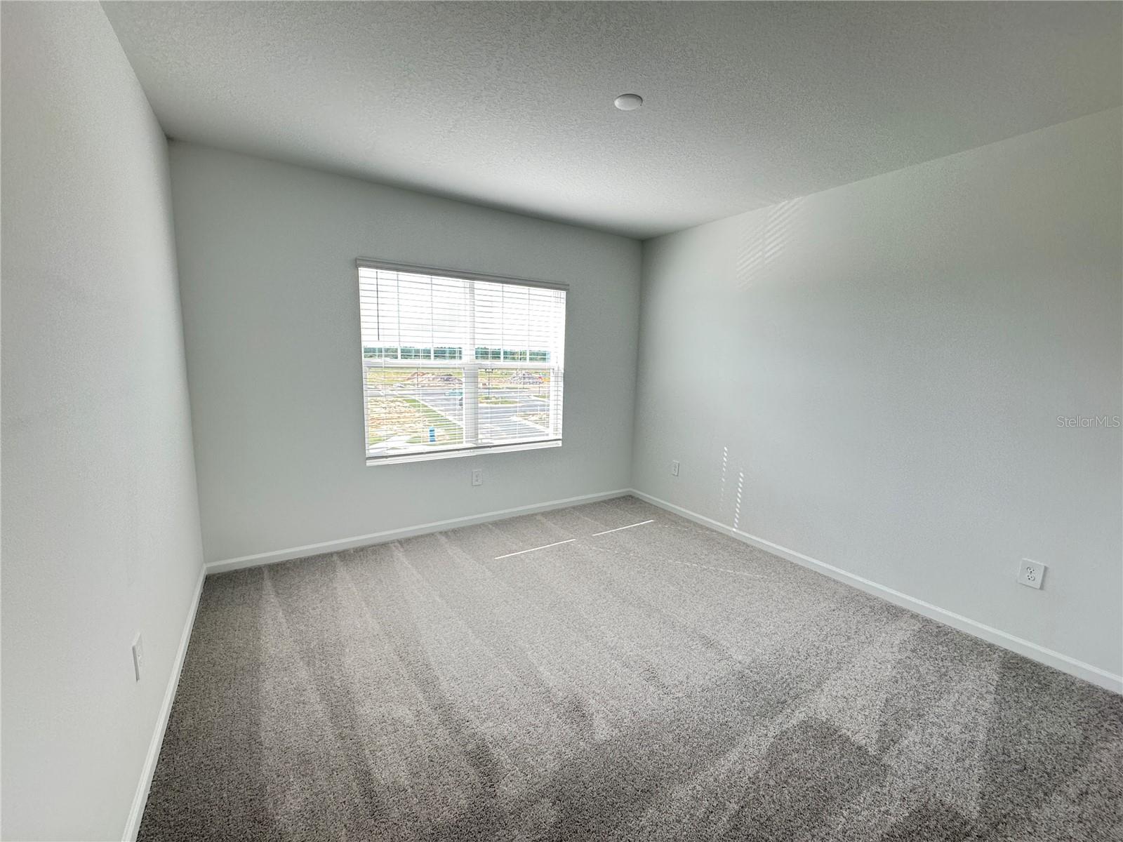 5836 MEDITATION DR, CLERMONT, FL, 34714