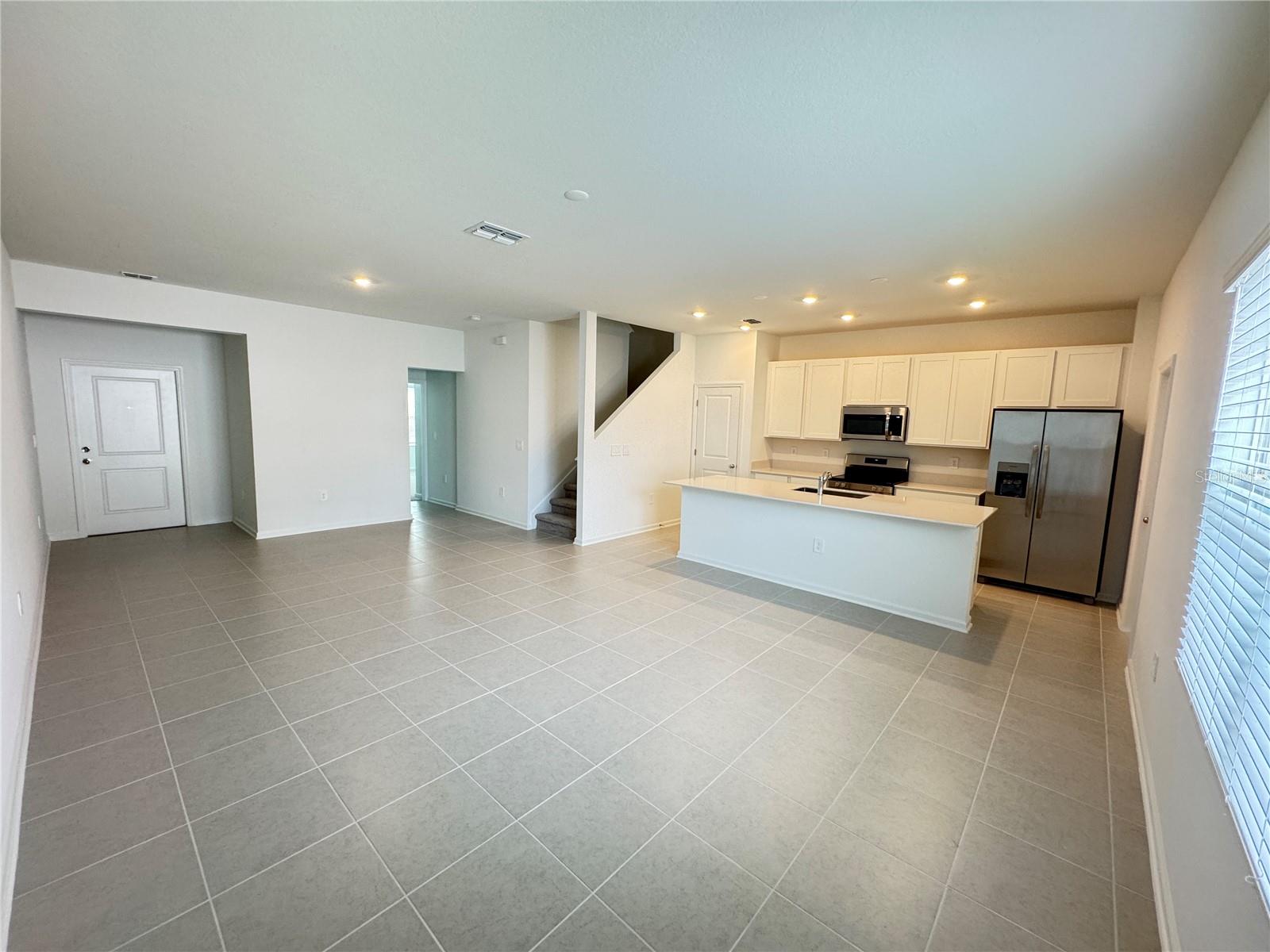 5836 MEDITATION DR, CLERMONT, FL, 34714