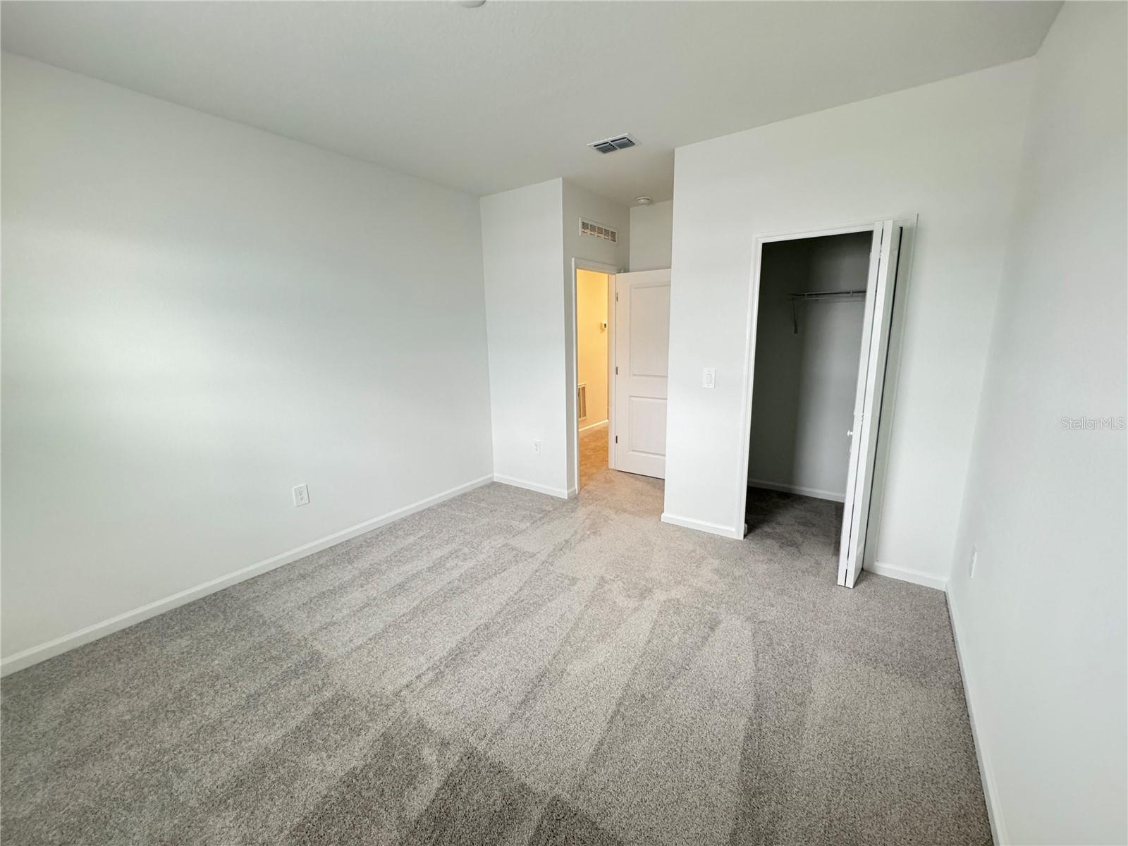 5836 MEDITATION DR, CLERMONT, FL, 34714