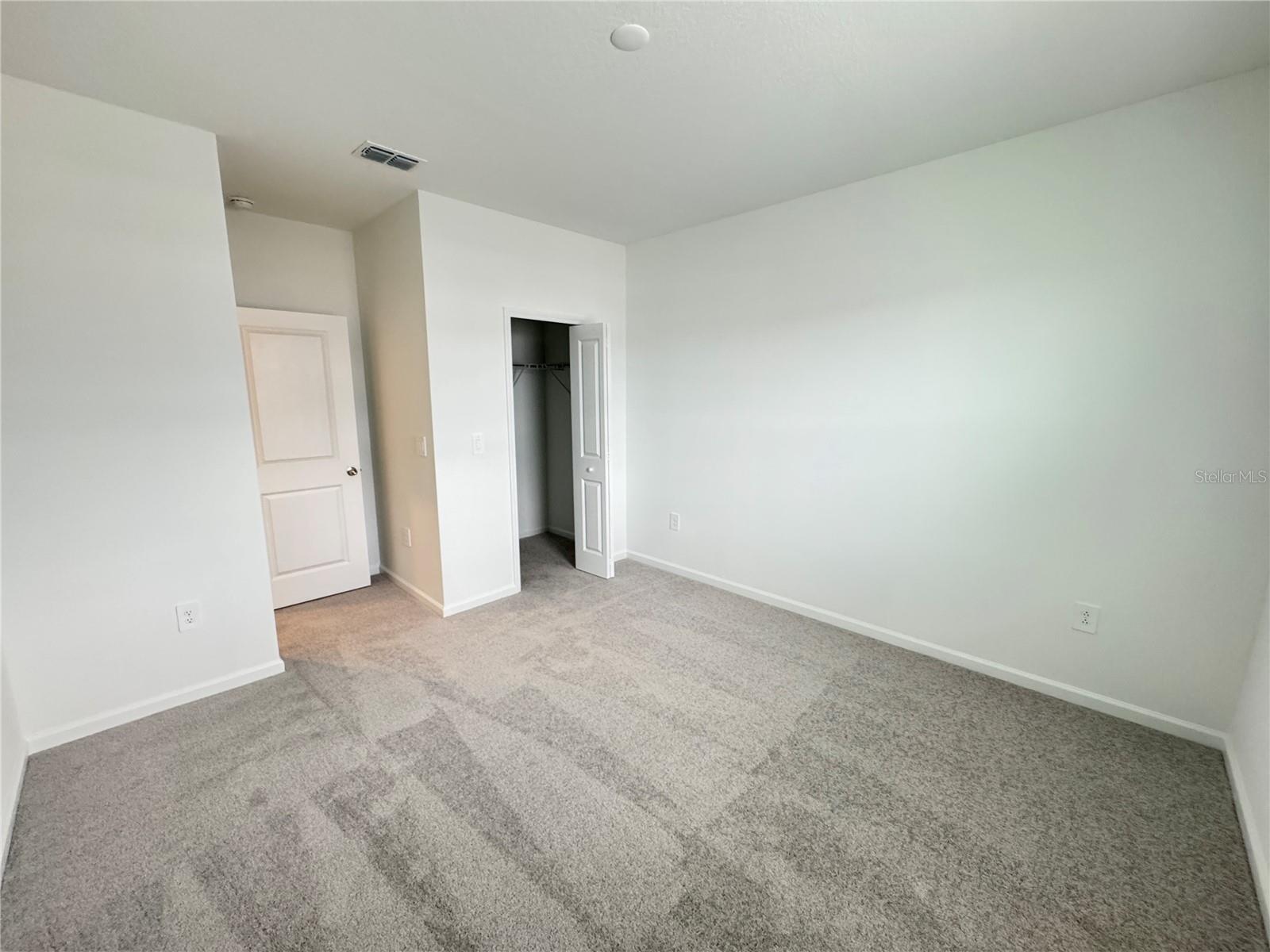 5836 MEDITATION DR, CLERMONT, FL, 34714