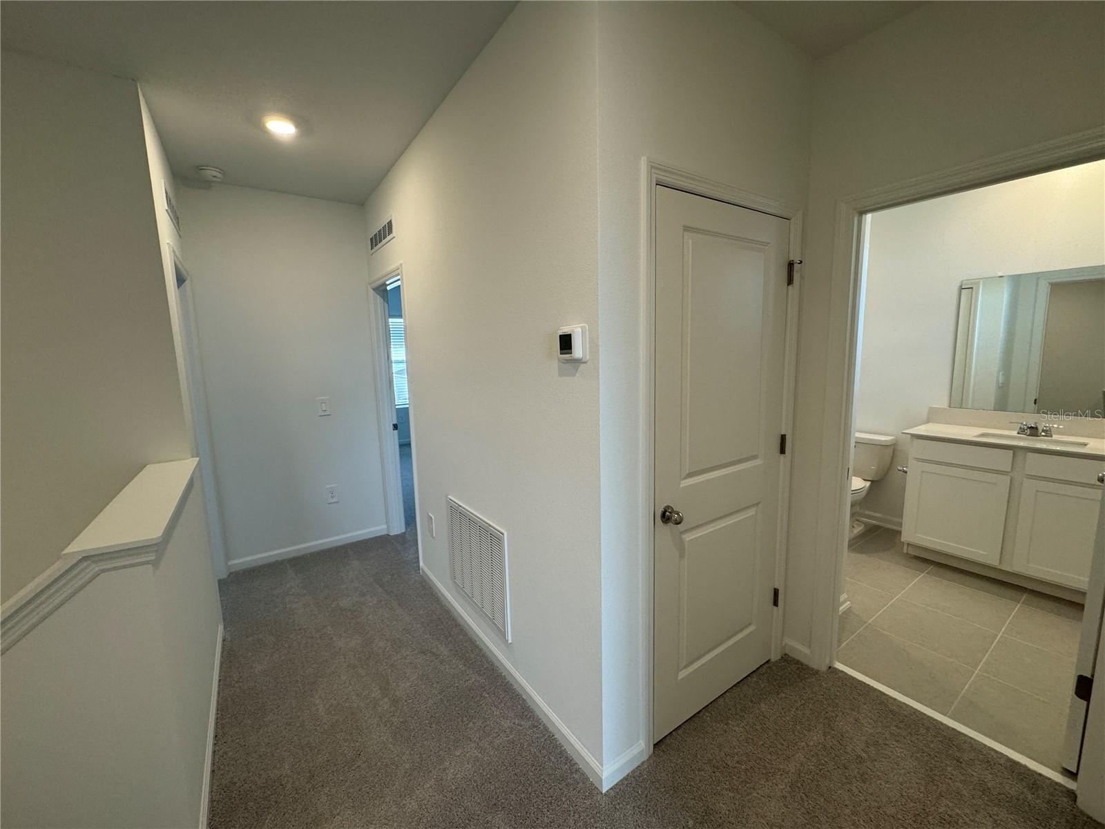 5836 MEDITATION DR, CLERMONT, FL, 34714