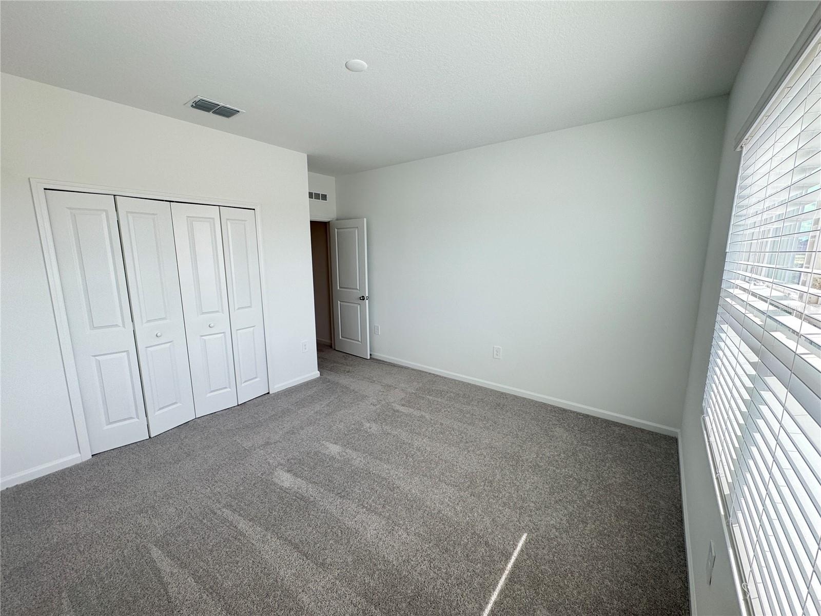 5836 MEDITATION DR, CLERMONT, FL, 34714