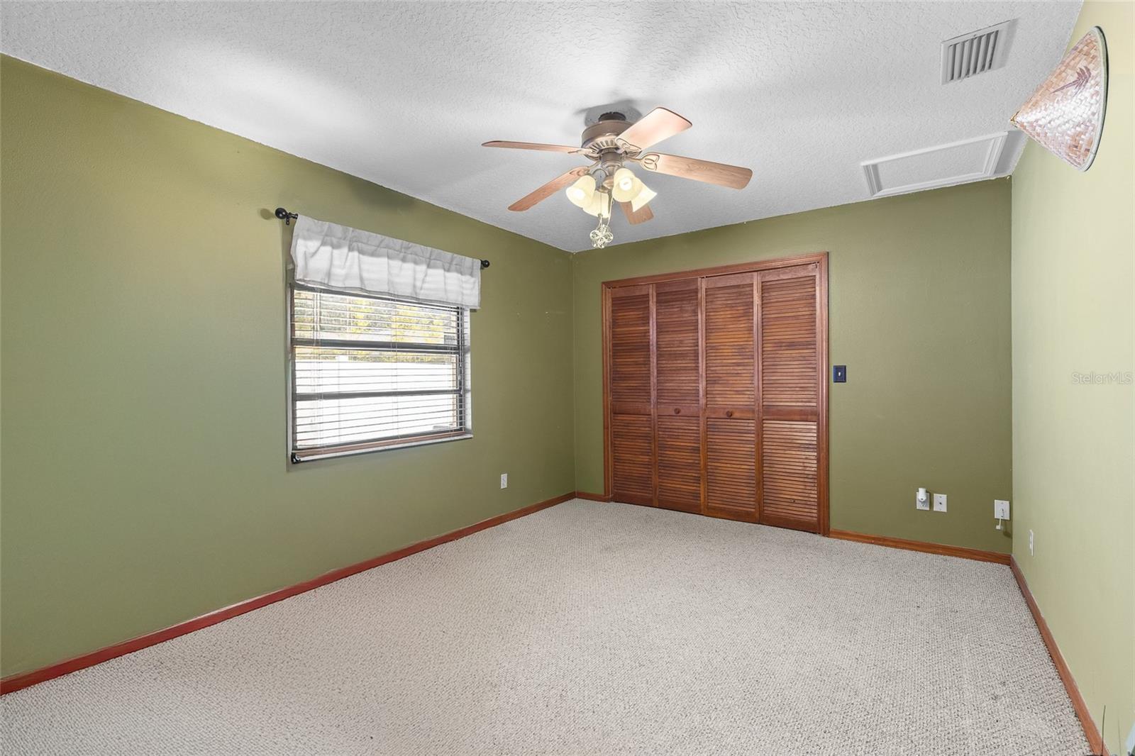 617 GLENVIEW DR, WINTER GARDEN, FL, 34787