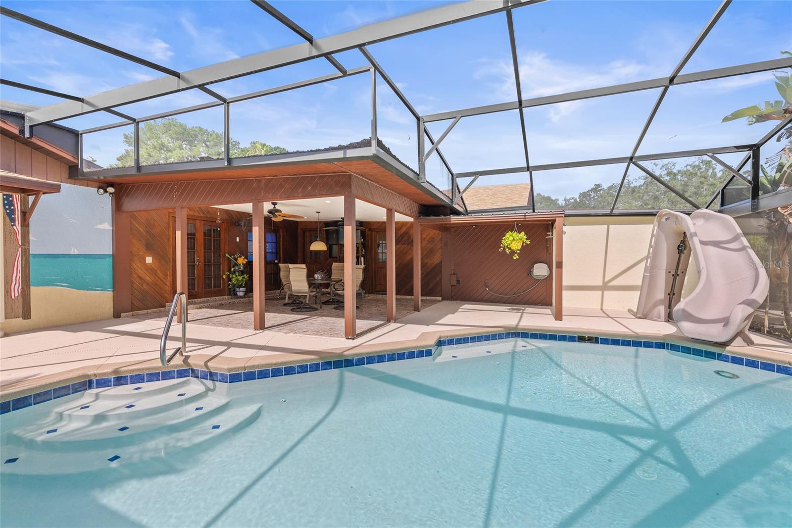 617 GLENVIEW DR, WINTER GARDEN, FL, 34787