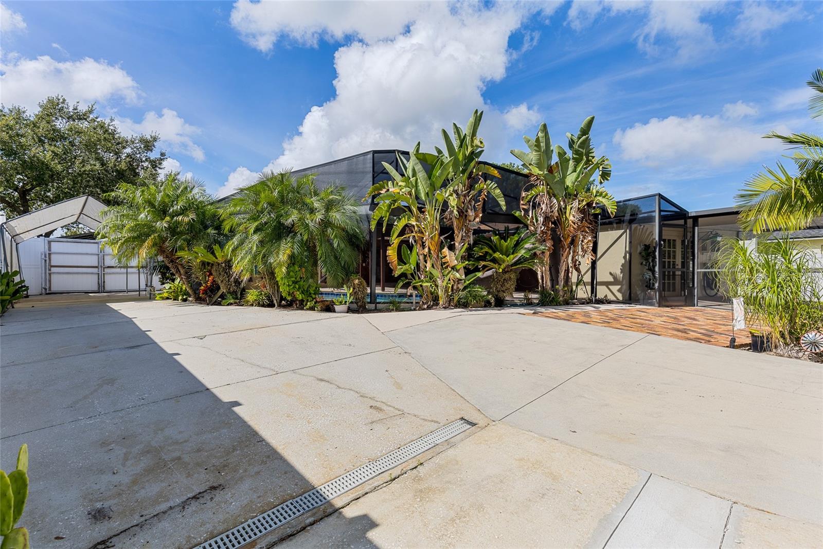 617 GLENVIEW DR, WINTER GARDEN, FL, 34787