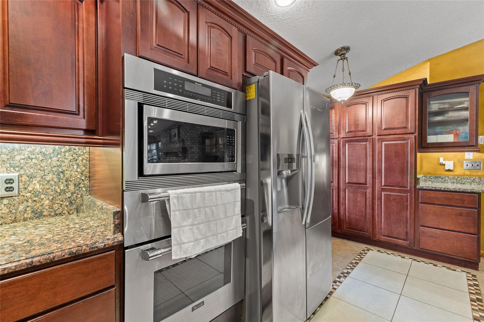 617 GLENVIEW DR, WINTER GARDEN, FL, 34787