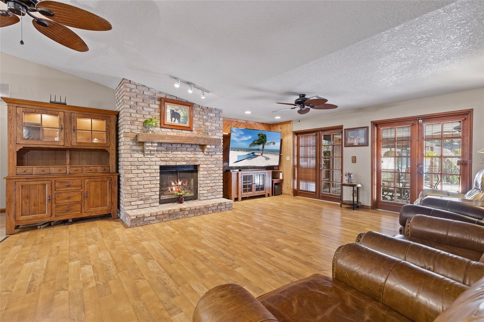 617 GLENVIEW DR, WINTER GARDEN, FL, 34787