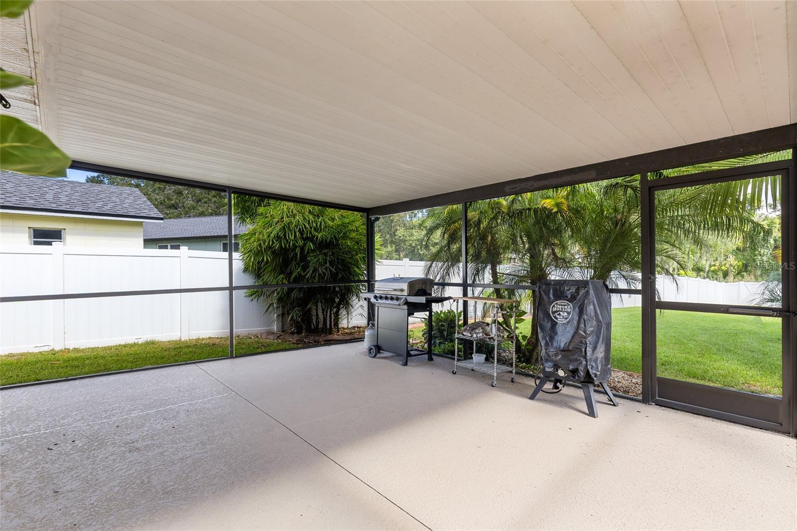 617 GLENVIEW DR, WINTER GARDEN, FL, 34787