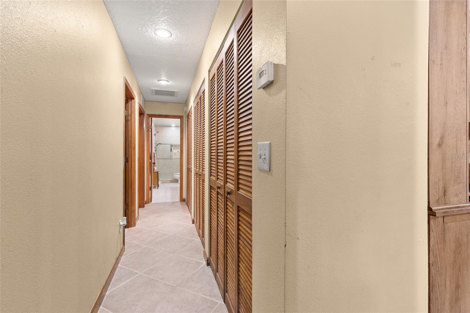 617 GLENVIEW DR, WINTER GARDEN, FL, 34787