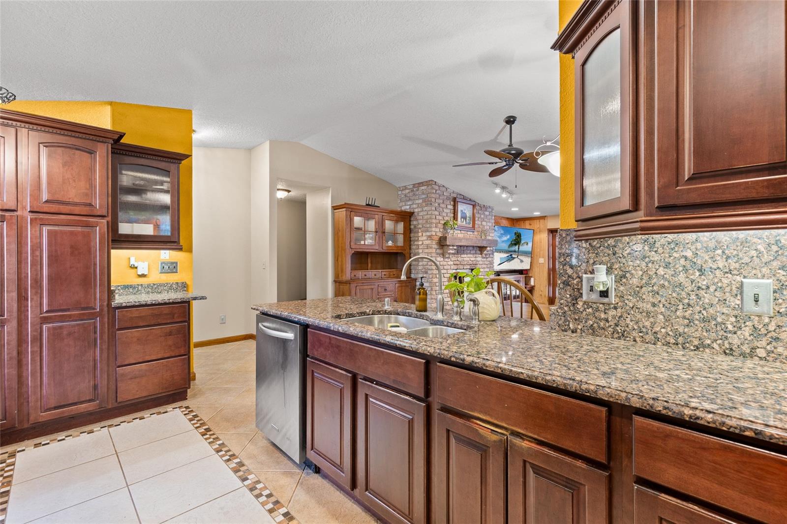 617 GLENVIEW DR, WINTER GARDEN, FL, 34787