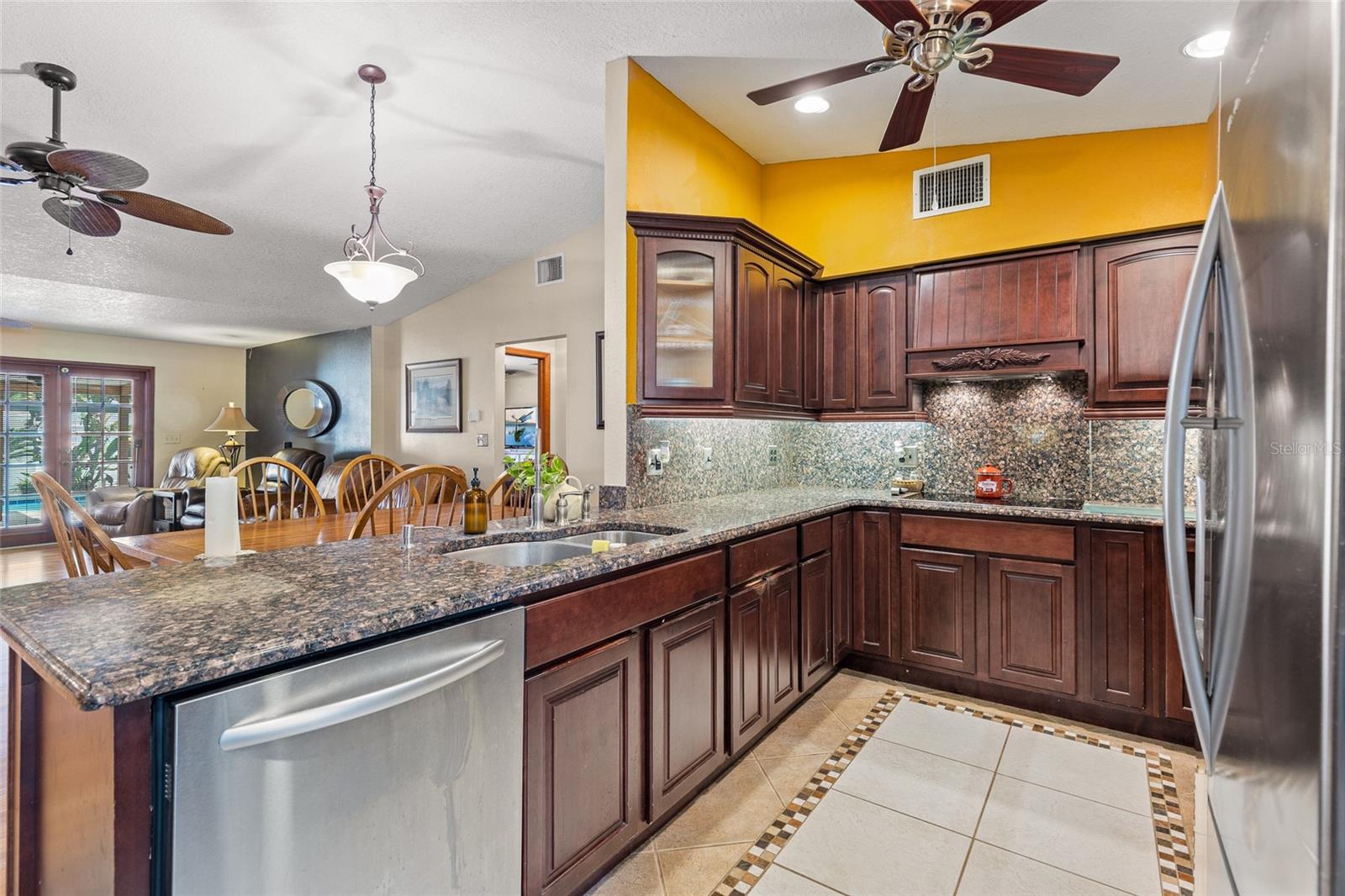 617 GLENVIEW DR, WINTER GARDEN, FL, 34787