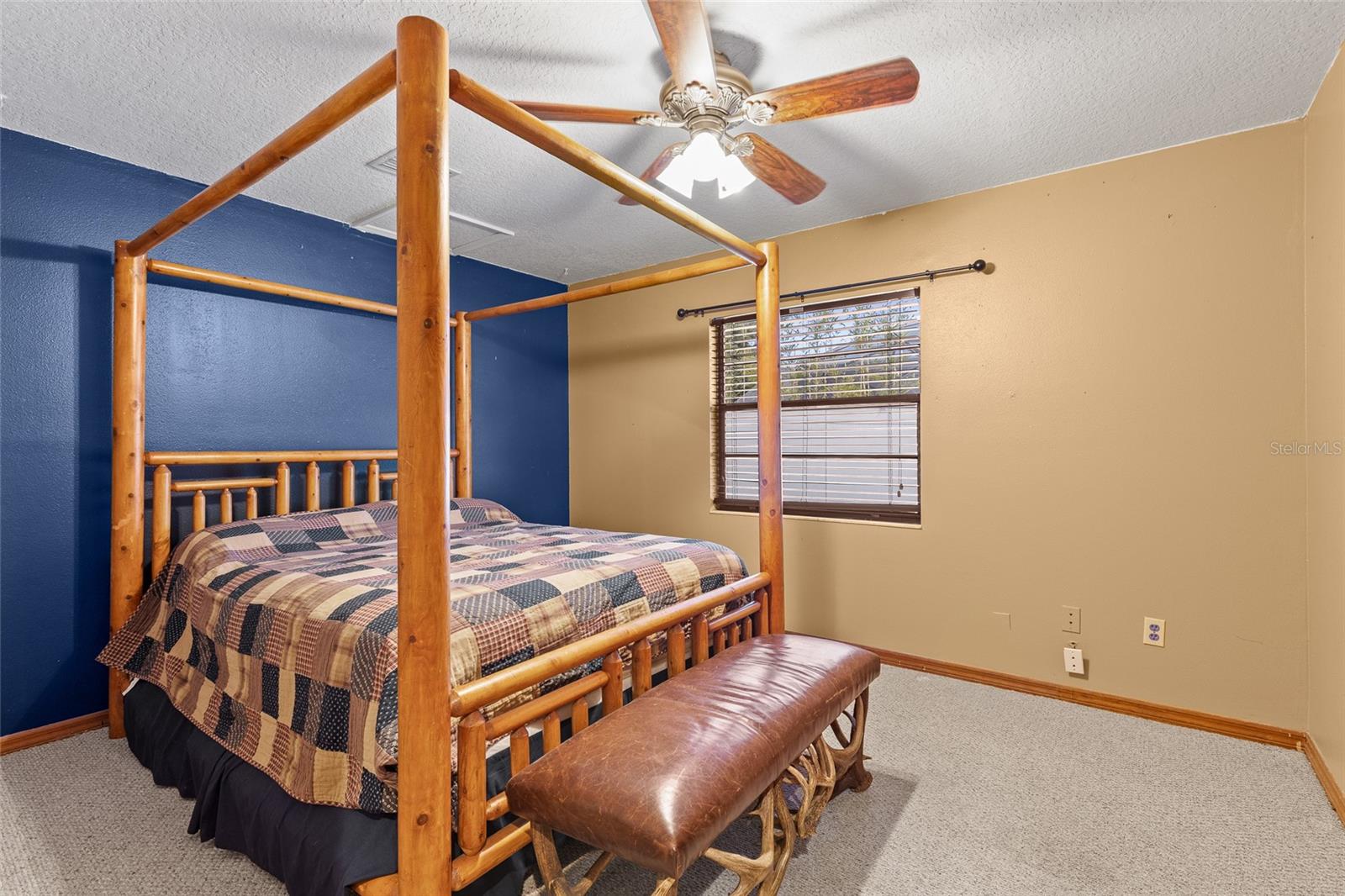 617 GLENVIEW DR, WINTER GARDEN, FL, 34787