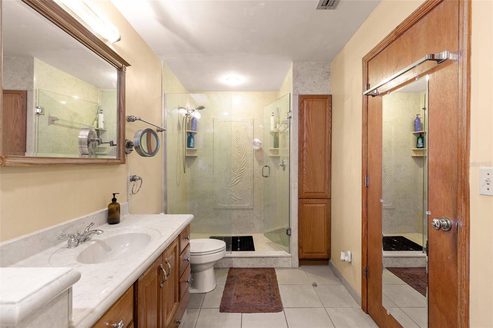 617 GLENVIEW DR, WINTER GARDEN, FL, 34787