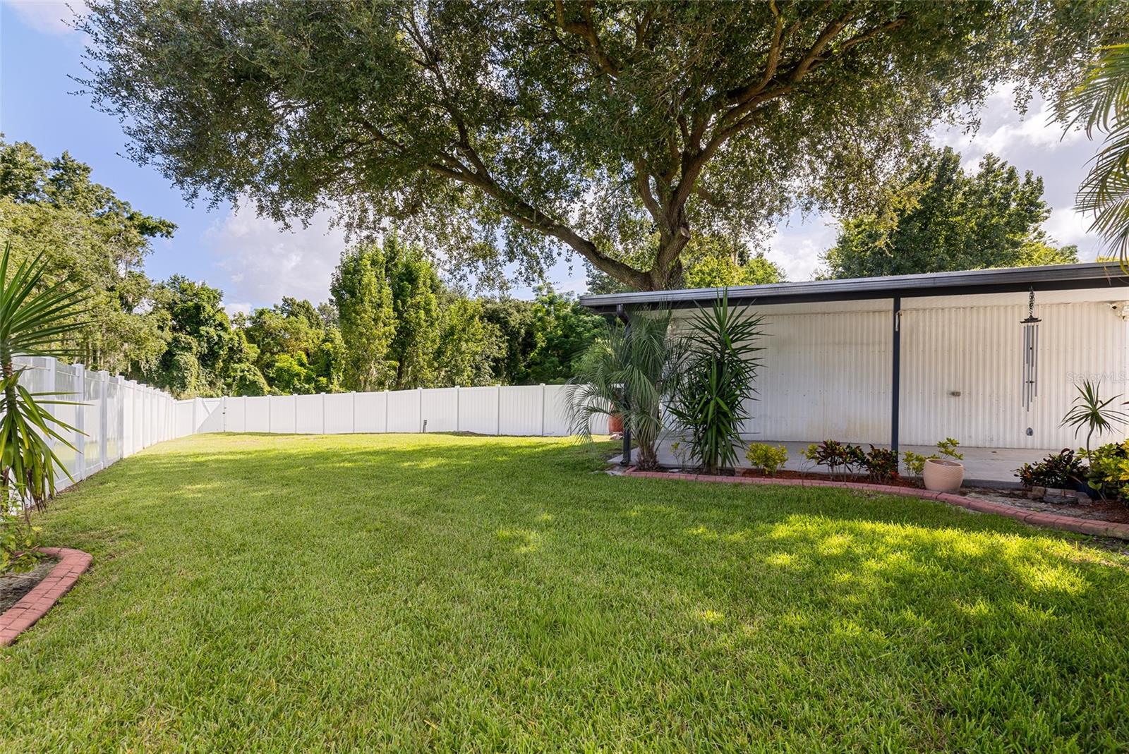 617 GLENVIEW DR, WINTER GARDEN, FL, 34787