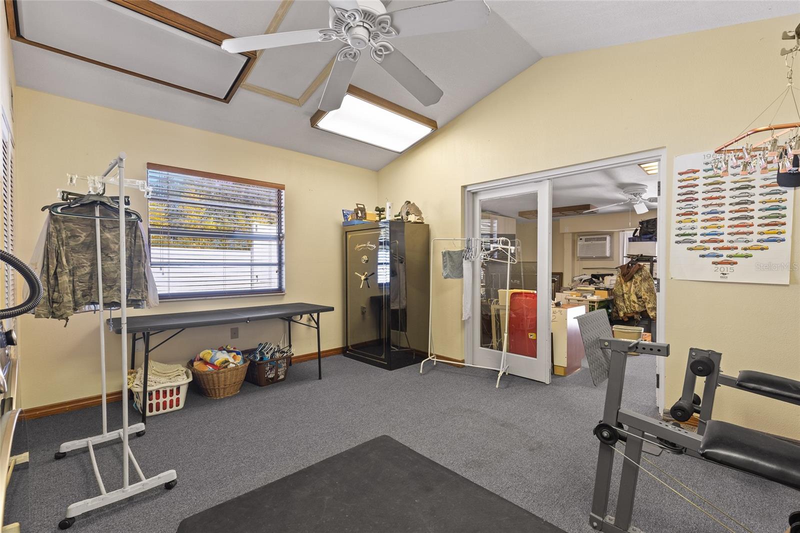 617 GLENVIEW DR, WINTER GARDEN, FL, 34787