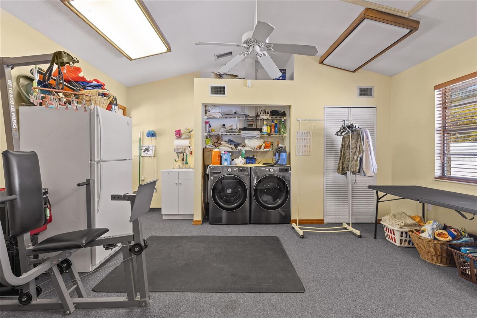 617 GLENVIEW DR, WINTER GARDEN, FL, 34787