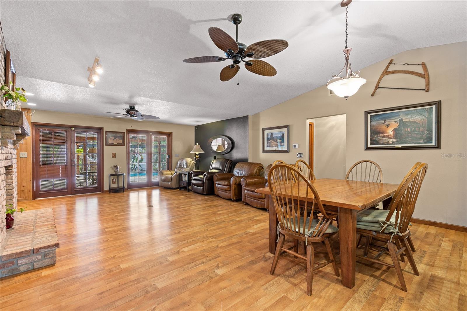 617 GLENVIEW DR, WINTER GARDEN, FL, 34787