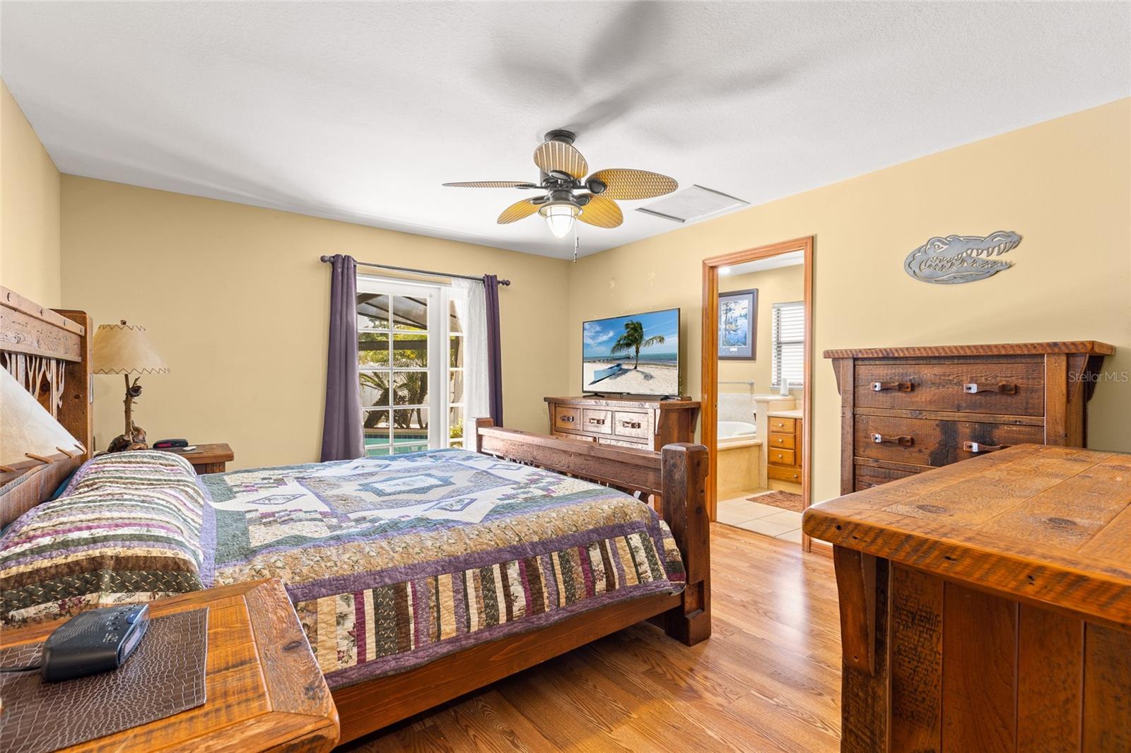 617 GLENVIEW DR, WINTER GARDEN, FL, 34787